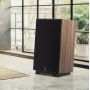 Полочная акустика Elipson Heritage XLS 15